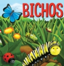 Image for Bichos.