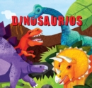 Image for Dinosaurios.