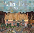 Image for The Writers&#39; House Series 2016 Wall Calendar