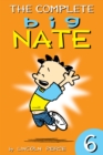 Image for Complete Big Nate: #6