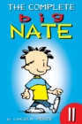 Image for Complete Big Nate: #11
