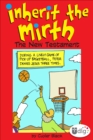 Image for Inherit the Mirth: The New Testament