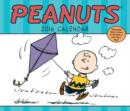 Image for Peanuts 2016 Day-to-Day Calendar