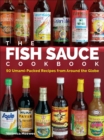 Image for The Fish Sauce Cookbook
