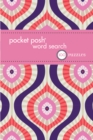 Image for Pocket Posh Word Search 10 : 100 Puzzles