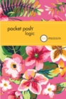 Image for Pocket posh logic 8