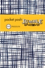 Image for Pocket Posh Jumble Crosswords 6 : 100 Puzzles
