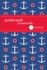 Image for Pocket Posh Crosswords 13 : 75 Puzzles