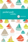 Image for Pocket Posh Sudoku 31 : 100 Puzzles