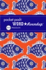 Image for Pocket Posh Word Roundup 10 : 100 Puzzles