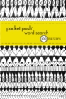 Image for Pocket Posh Word Search 11 : 100 Puzzles