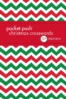 Image for Pocket Posh Christmas Crosswords 7 : 50+ Puzzles