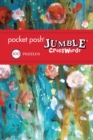 Image for Pocket Posh Jumble Crosswords 7 : 100 Puzzles