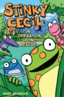 Image for Stinky Cecil in Operation Pond Rescue : 1