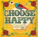 Image for Brave Girls Club: Choose Happy