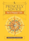 Image for Princely Advice for a Happy Life