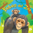 Image for Bebes Del Zoo