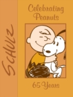 Image for Celebrating Peanuts