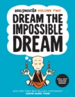 Image for Dream the impossible dream  : Zen pencilsVolume two