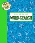 Image for Go Fun! Big Book of Word Search 2