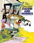 Image for The Essential Calvin and Hobbes
