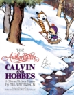 Image for The Authoritative Calvin and Hobbes