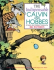 Image for The Indispensable Calvin and Hobbes