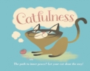 Image for Catfulness