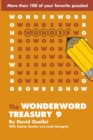 Image for The WonderWord Treasury 9