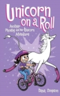 Image for Unicorn on a Roll