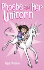 Image for Phoebe and Her Unicorn