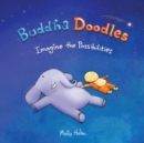 Image for Buddha Doodles: Imagine the Possibilities