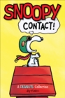 Image for Snoopy: contact!