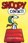 Image for Snoopy: Contact!