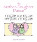 Image for The Mother-Daughter Dance