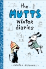 Image for Mutts Winter Diaries