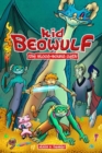 Image for Kid Beowulf: The Blood-Bound Oath