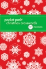 Image for Pocket Posh Christmas Crosswords 8 : 50+ Puzzles