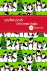 Image for Pocket Posh Christmas logic 7  : 100 puzzles