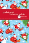 Image for Pocket Posh Christmas Sudoku 7