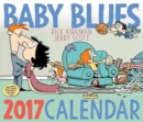 Image for Baby Blues 2017 Day-to-Day Calendar