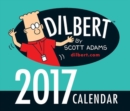 Image for Dilbert 2017 Day-to-Day Calendar