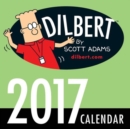 Image for Dilbert 2017 Wall Calendar