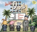 Image for Pearls Before Swine 2017 Day-to-Day Calendar