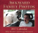 Image for Awkward Family Photos 2017 Day-to-Day Calendar