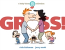 Image for Gross! : A Baby Blues Collection