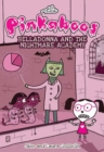 Image for The Pinkaboos: Belladonna and the Nightmare Academy