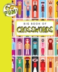 Image for Go Fun! Big Book of Crosswords 2