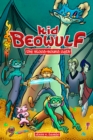Image for Kid Beowulf: The Blood-Bound Oath
