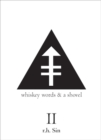 Image for Whiskey, words, &amp; a shovel II